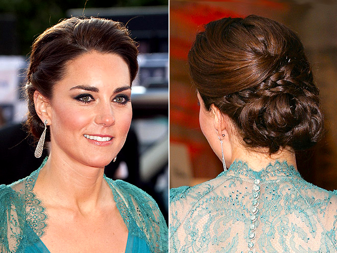 Kate-Middleton-tóc-15