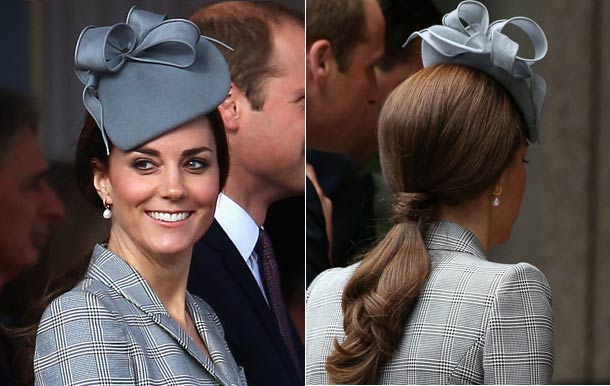 Kate-Middleton-tóc-4