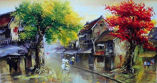 tranh-son-dau-pho-co-ha-noi-pc001-xuong-tranh-son-dau-the-ky-xxi-1499068772-1-3012073-1499068772