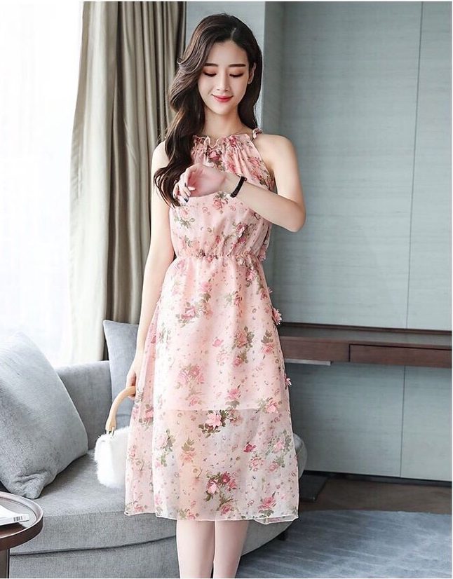 dam-maxi-hoa-hong-co-yem-hang-nhap-1m4G3-5JmNLT_simg_d0daf0_800x1200_max-e1522686400416