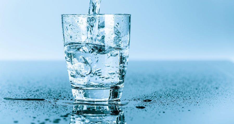glass-water-e1453341396552