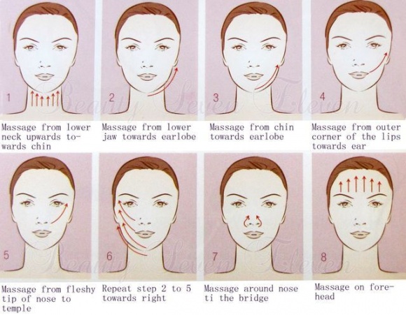 huon-dan-chi-tiet-tung-buoc-massage-mat-tai-nha-chuan-spa-ngoisaovn-5-ngoisao.vn-w640-h498