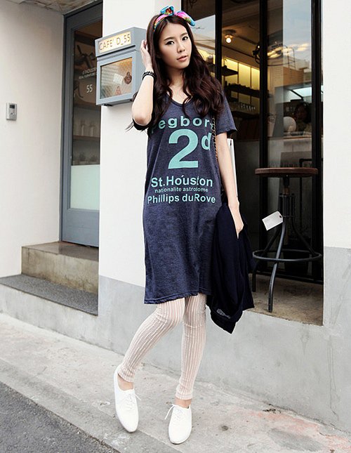 tung-tang-thoai-mai-voi-vay-cotton-761b04