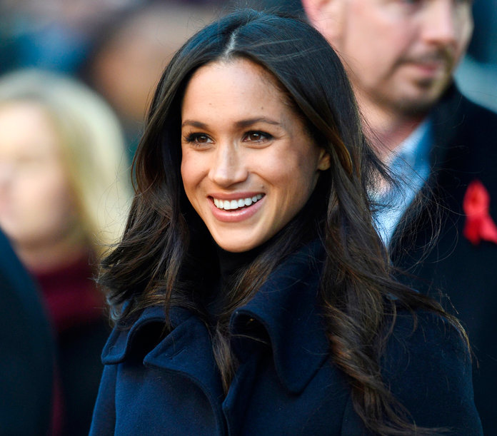 120717-meghan-markle-lead