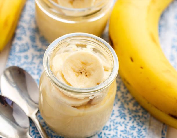 banana-puree2