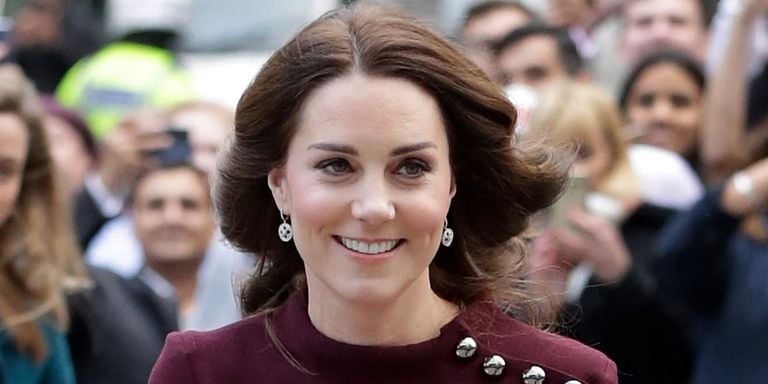 kate-1517839153