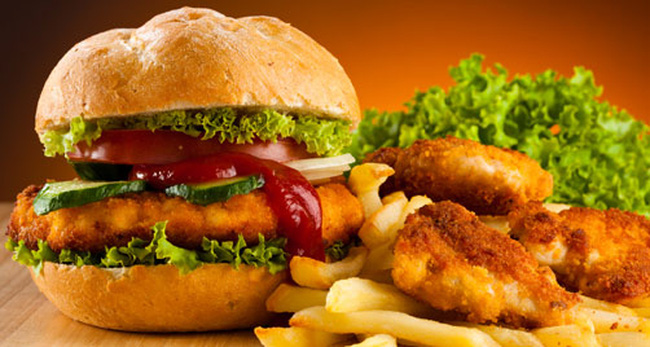 fast-food-1-1420987619016