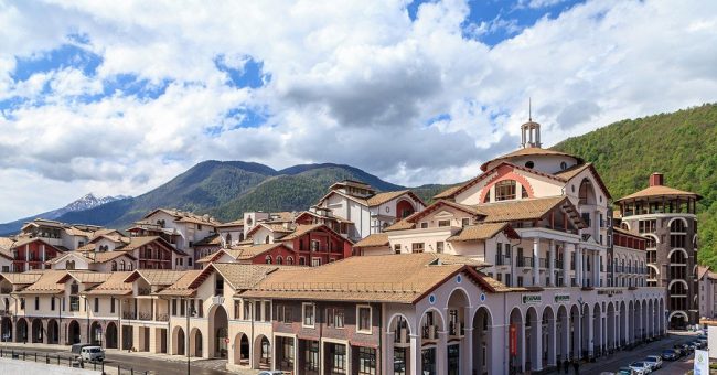 khu-nghi-duong-krasnaya-polyana-cua-sochi-2-650x340
