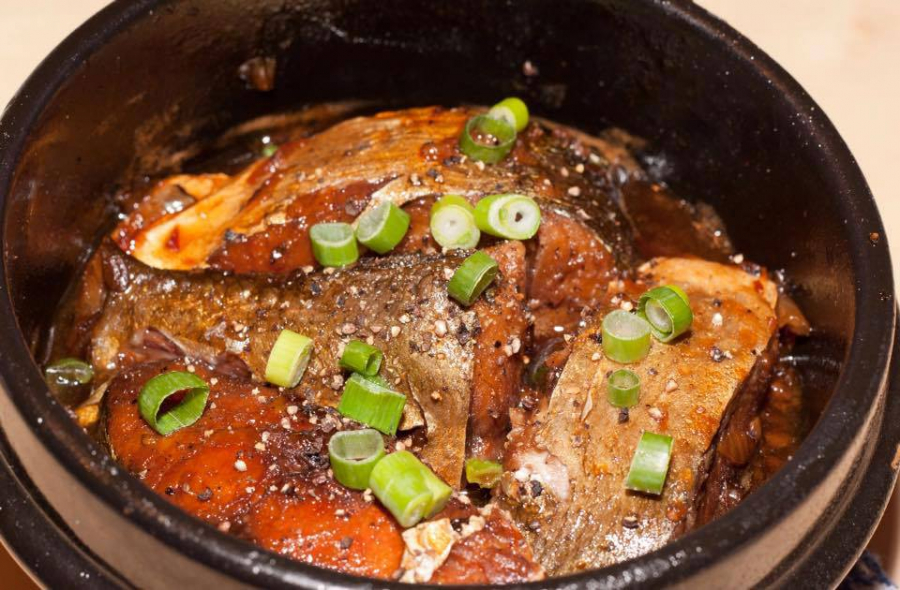ca-chep-kho