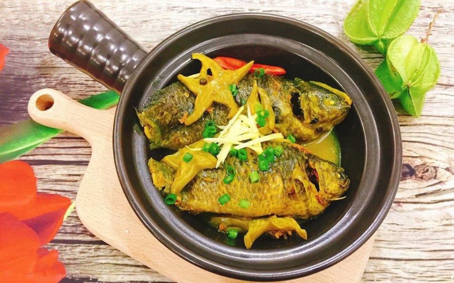 ca-ro-kho-khe-va-nghe-kieu-nay-an-ton-com-phai-biet