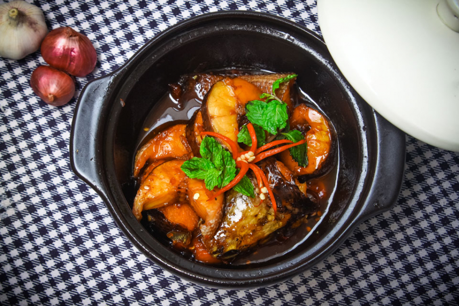 cach-lam-ca-kho-to-mien-bac