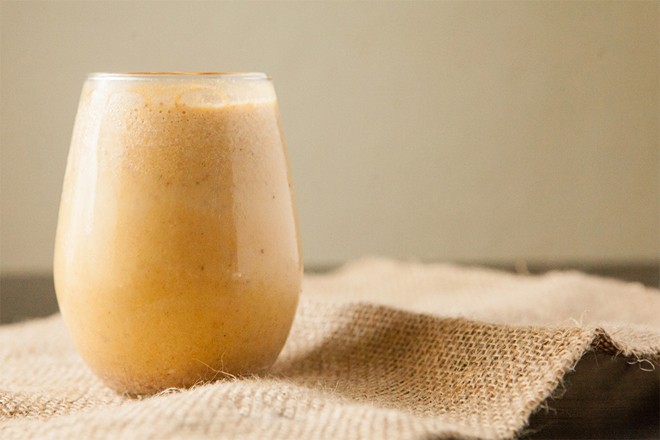 nuoc-ep-khoai-tay-2