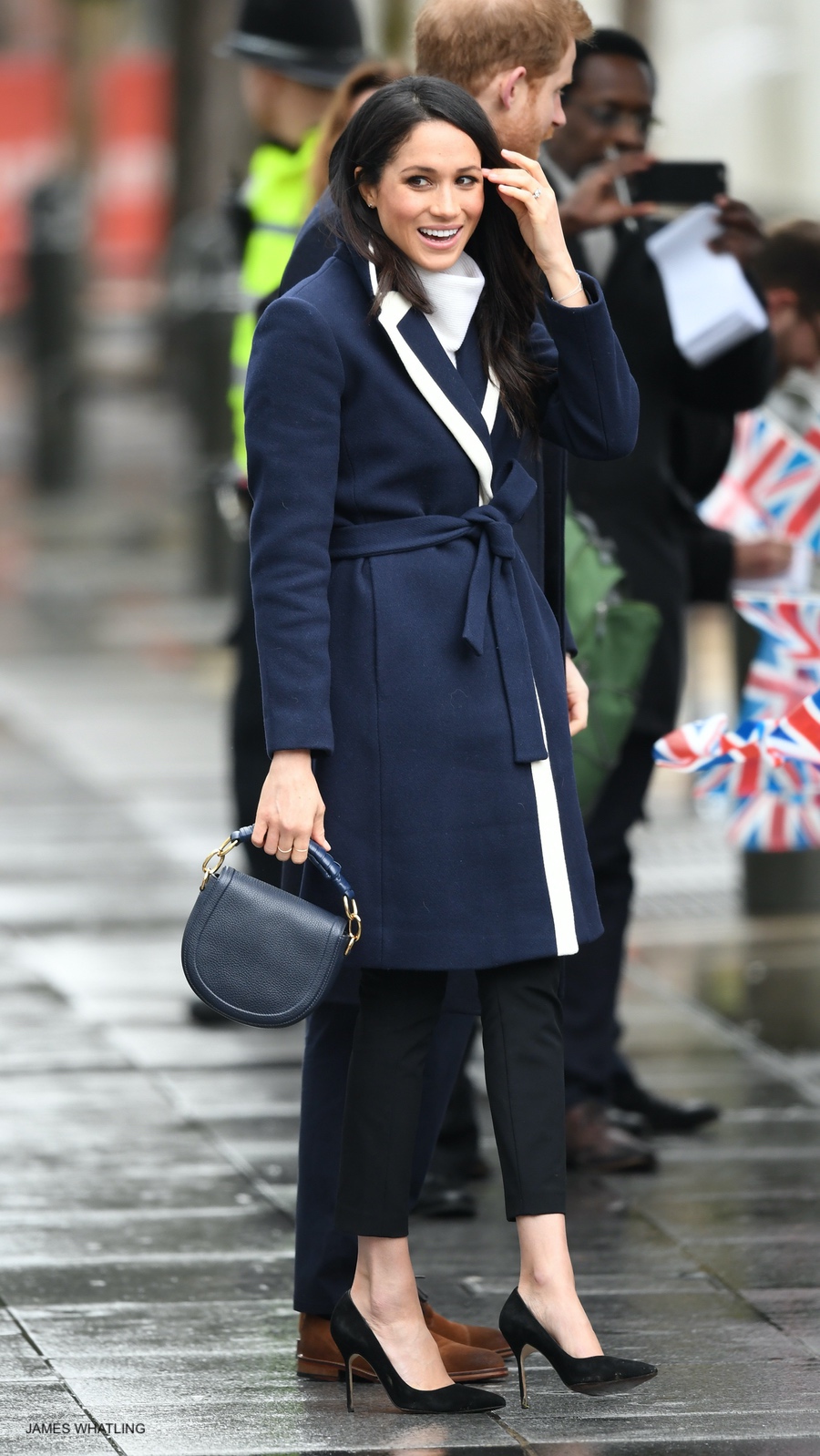 Meghan-Markle-JCrew-Birmingham-0