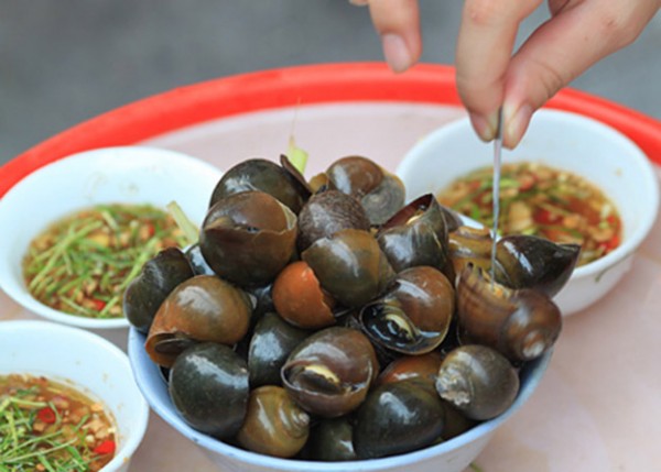 cach-lam-nuoc-cham-oc-va-luoc-oc-ngon-600x429