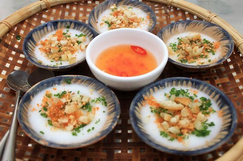 la-mieng-voi-cach-lam-banh-beo-chen-quy-nhon-binh-dinh-4