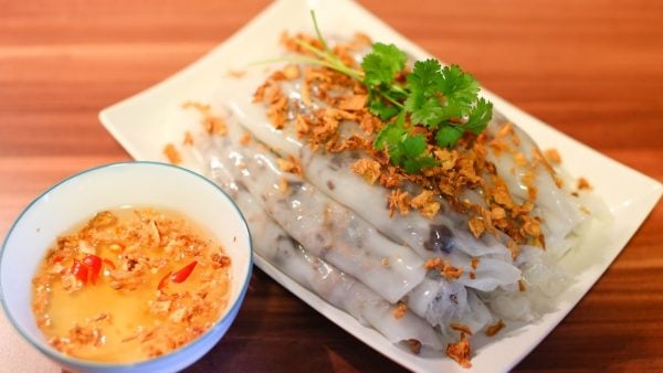 nuoc-cham-banh-cuon-600x338
