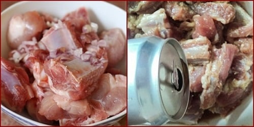 uop-suon-nuong-chuan-nhu-dau-bep-chuyen-nghiep-2