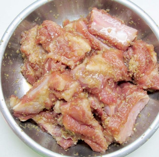 uop-suon-nuong-chuan-nhu-dau-bep-chuyen-nghiep-3