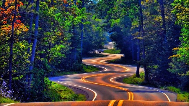 3946699-beautiful-nature-wallpapers