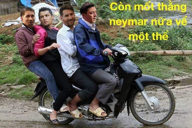 fb_img_1530464411420