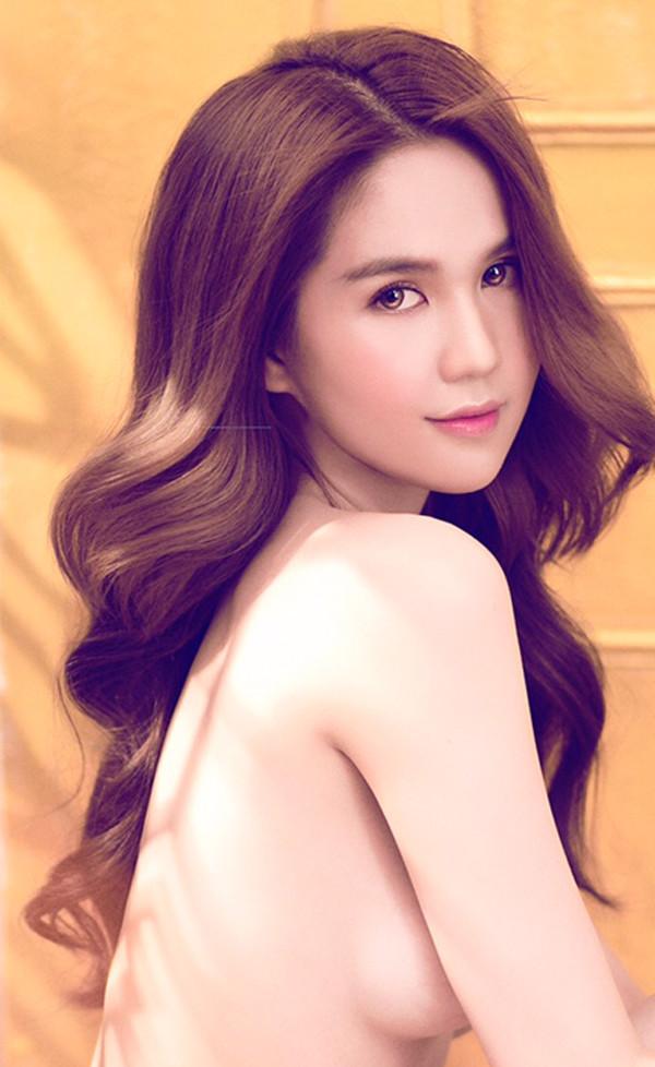 1530584802-194-chiu-choi7-1530579450-width600height978-1530584802-width600height978