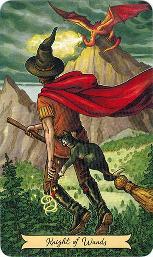 knight-of-wands-15302640962252039390288