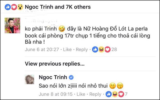 ngoc-trinh-manh-tay-thue-phong-khach-san-17-trieu-dong-chi-de-chup-anh-1-tieng-1-1530584212-338-width660height413