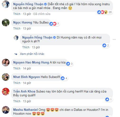 rat-lau-moi-lai-thay-ho-ngoc-ha-khoe-anh-con-trai-cau-be-dep-trai-va-ra-dang-thanh-nien-chung-chac1-2018-07-03-10-32_0_0