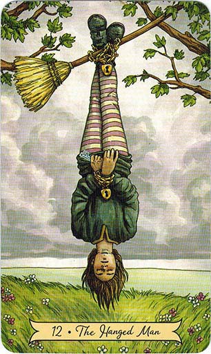 the-hanged-man-15302640846032097851481