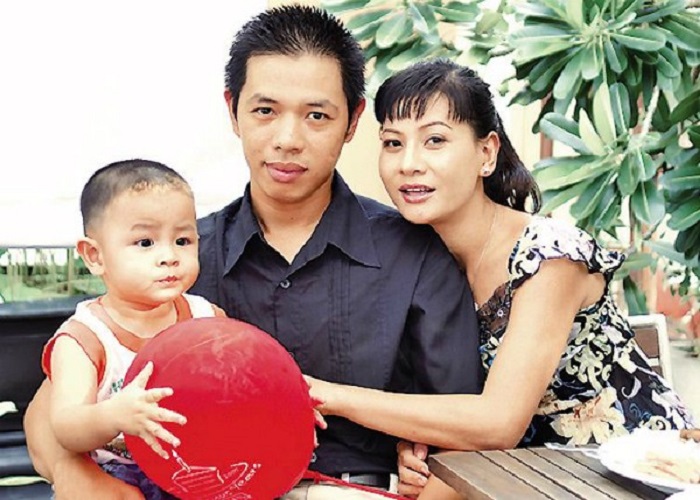 083238-cat-phuong-thai-hoa