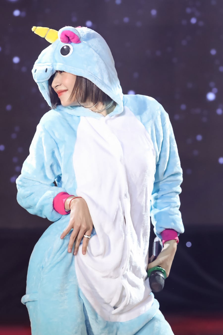 20180703HN024