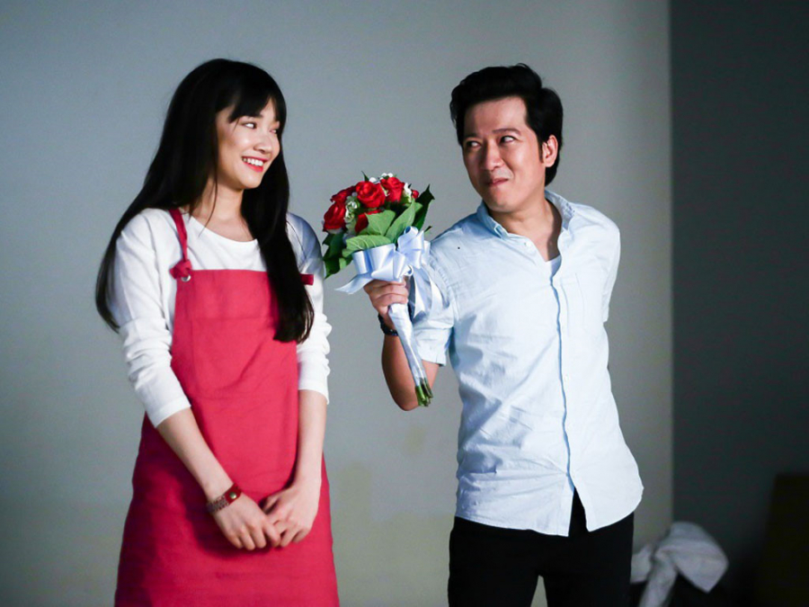 htv2-photos-49-ngay-2_xnzr