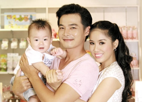 sau-ly-hon-sao-viet-nhan-duoc-bao-nhieu-tien-tro-cap-tu-chong-cu-e45e49