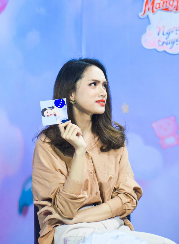kkluu_5793