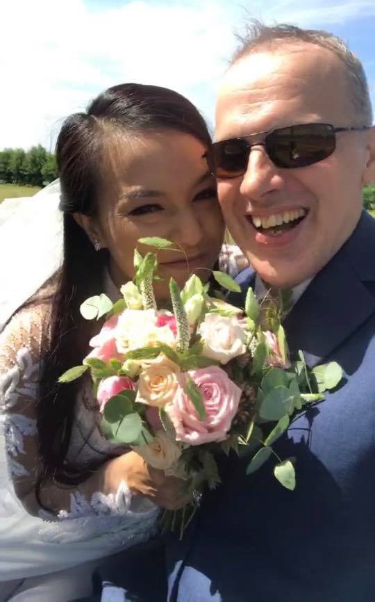 1-ly-thanh-thao-8-6441-1530843845-15308487533941223411346