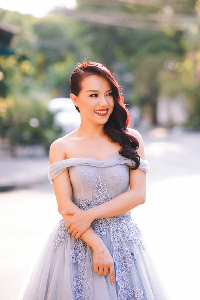 1530667548-62-nu-dien-vien-ac-nhat-thanh-thao-bat-mi-bi-quyet-lay-lai-voc-dang-sau-kh-1530637354-width650height975-1530667548-width650height975