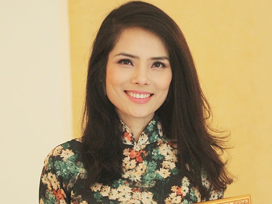 tra-ava