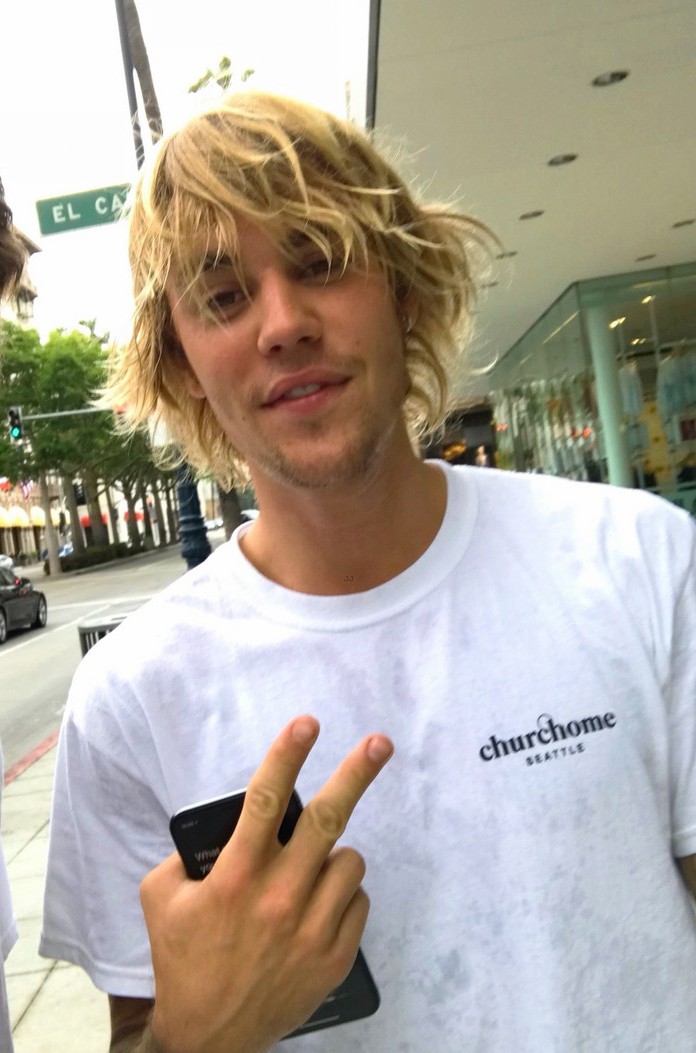 justin-bieber-1-1526205264869532618904