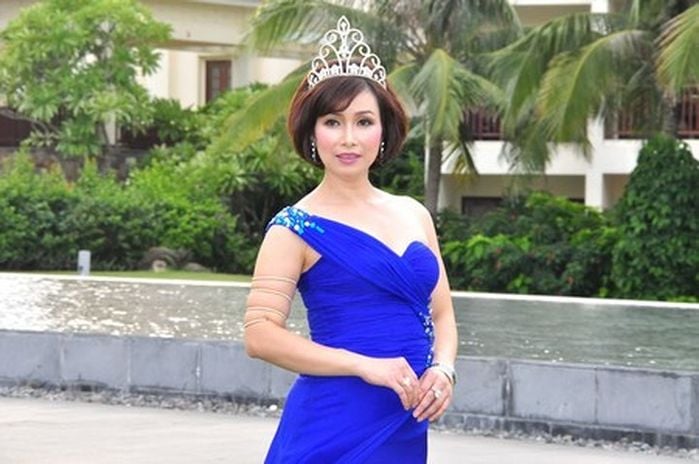 sau-30-nam-dang-quang-cuoc-song-hoa-hau-bui-bich-phuong-ra-sao-de8b5b