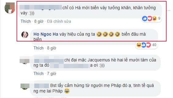 thoi-trang-ho-ngoc-ha-4-ngoisao.vn-w565-h319