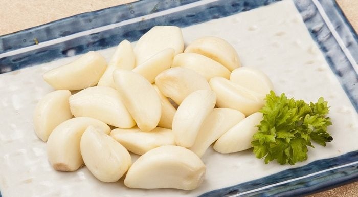 toi-lam-giam-mo-bung-700x385