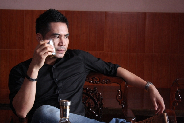 trung-dung-1