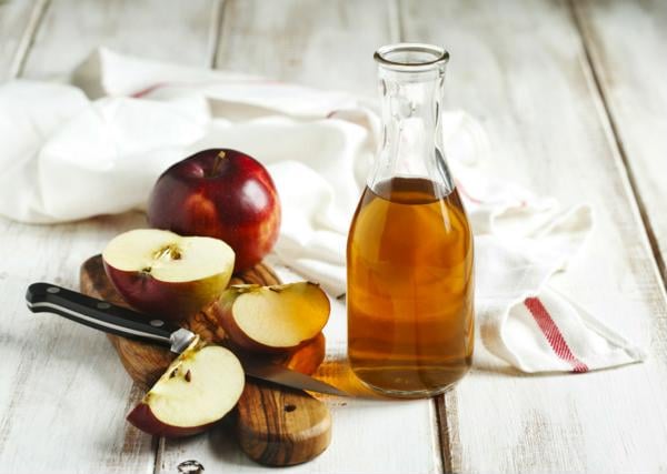 apple-cider-vinegar-benefits-fitted-1024x729_grande