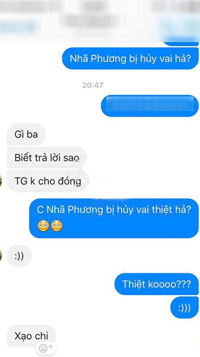 he-lo-ly-do-khien-nha-phuong-mat-vai-dien-vao-phut-chot-trong-hau-due-mat-troi-11-1531189263-560-width660height1179