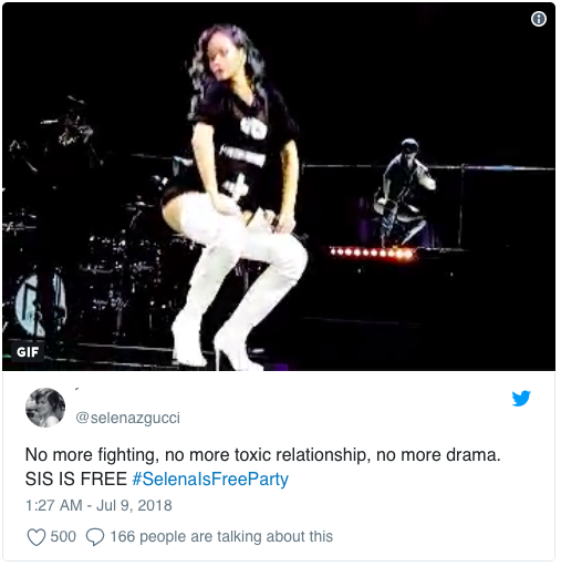 screen-shot-2018-07-10-at-85147-am-153118752328617371856