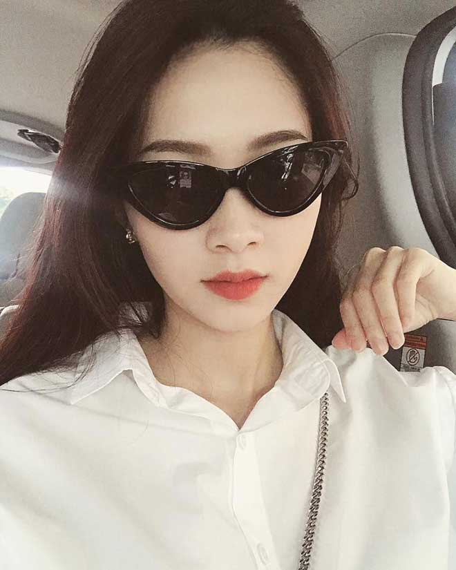 hoa-hau-thu-thao-gay-bat-ngo-khi-quay-tro-lai-cong-viec-sau-4-thang-sinh-con-thuthao-1531272307-404-width660height825