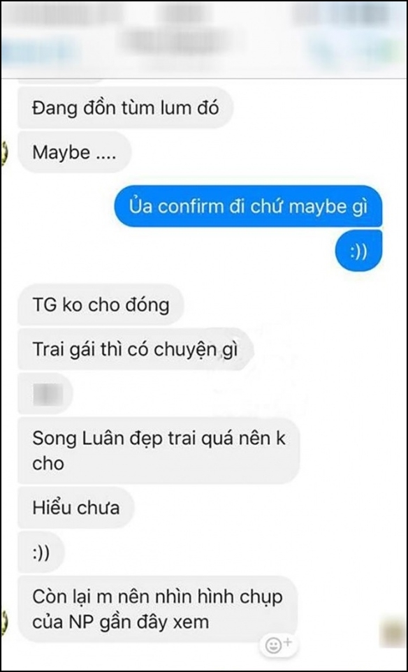 kul_news_song-luan-bat-ngo-len-tieng-su-that-ve-ly-do-nha-phuong-bo-vai-chinh-hau-due-mat-troi-ban-viet2