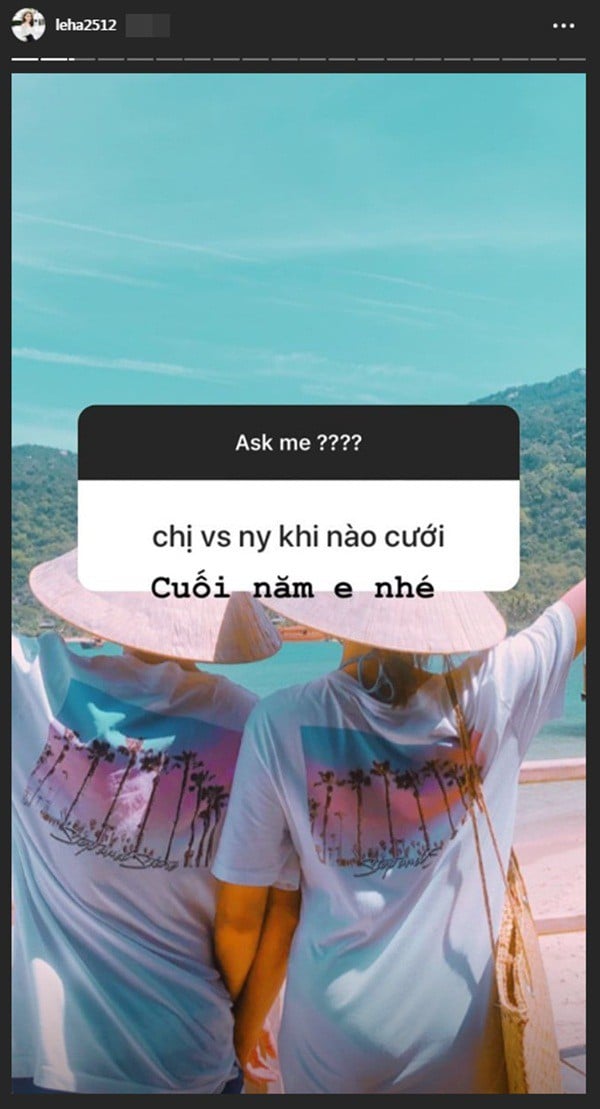 leha1-1-1531327121317886602439