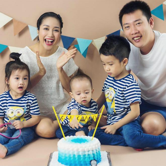 oc-thanh-van-tiet-lo-su-that-bat-ngo-toi-va-chong-chia-tay-do-toi-chon-con-duong-nghe-thuat1-2018-05-16-14-26_0_0 (1)