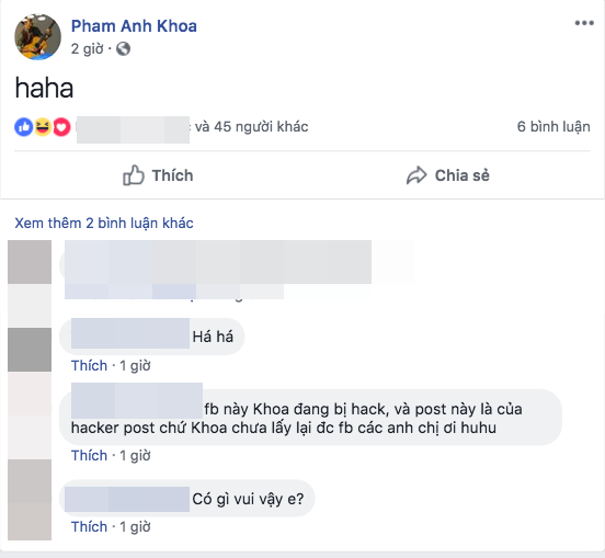 screen-shot-2018-07-12-at-122639-pm-15313732865331431584477